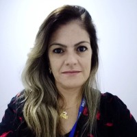 Raquel Borges