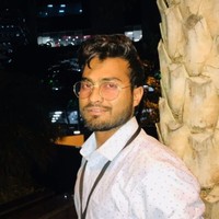Siddharth Vikram Singh