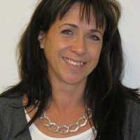 Carina Pettersson