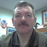 Bill Bird