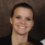 Lisa Burrow