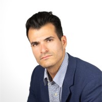Vincent Kolis, Pmp