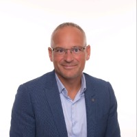 Sébastien D'Astous, Ing., Dma