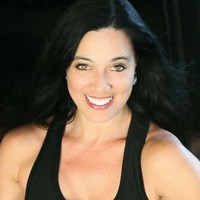 Marise Freitas