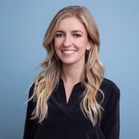 Allyson Schneider, MA, BCET