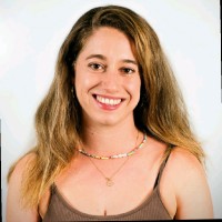 Lior Birendorf