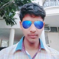 Rohit Saroj