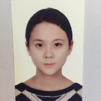 Ting Gao