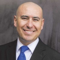 Sean Martinez