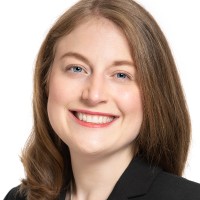 Barbara Grimsley, APR