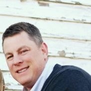Jeremy Chapman