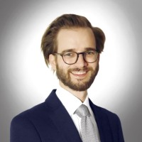 Thomas Pusterhofer