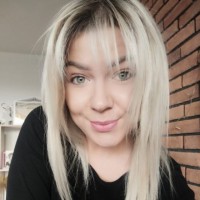Karola Olejnik