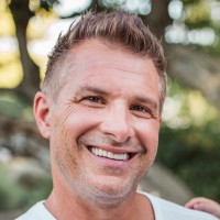 Nick Muccillo
