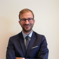 Alessandro Salimbeni