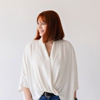 Stephanie Lemek, SPHR, MBA, CTSS, TIWP