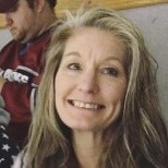 Darlene Draze