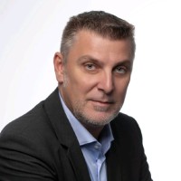 Harald Mueller