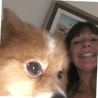 Gail Prizzi