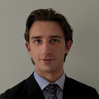 Lavrin Maik