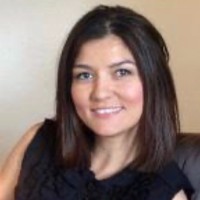 Ebru Bicer