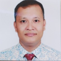 Manas Barua