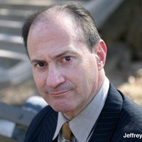 jeffrey feller