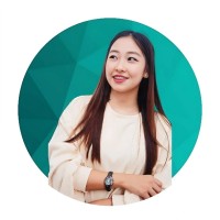 Abegail Sevilla