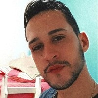 Estevão Moura