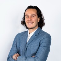 Umberto Lopardo