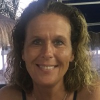 Sandra Mouthaan
