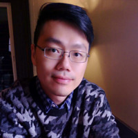 Brian Yang