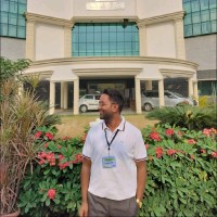 Raj Kumar Thakur
