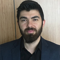Seyfi Tohumcu