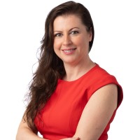 Prof.dr. Irma Mooi-Reci