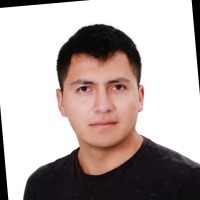 Maicol Estiben Egas Jacanamejoy
