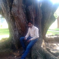 prakash dafade