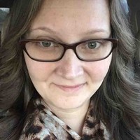 Traci Hatch