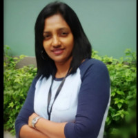 Povanaswari Teraang Kadom
