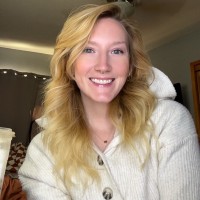 Taylor Abfalter