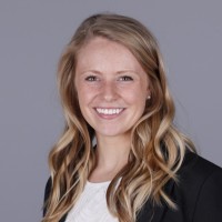 Meriden (Denni) Dahlfors