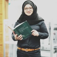 Elvira F. Tanjung