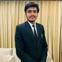 Ritik Singhal