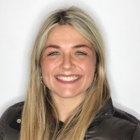 Carlotta Pagano