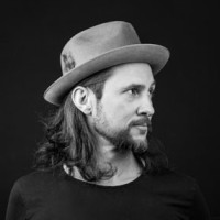 Volker Dingendorf