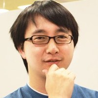 Wei Wang