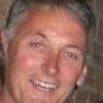 Tim Brightwell