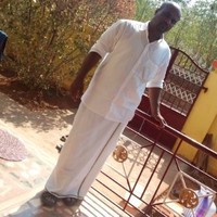 Prasad Spp
