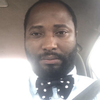 Stanley Negbenebor