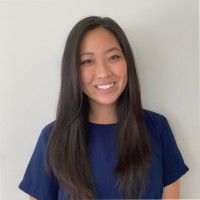 Kacie Komoto